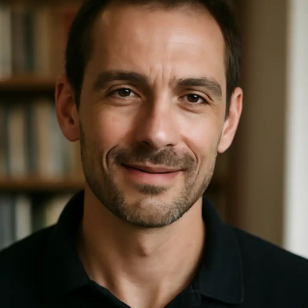 Camille Lefèvre